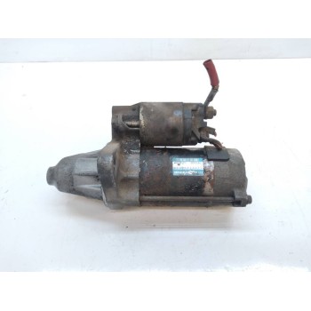 MOTOR ARRANQUE 2280006122 DENSO