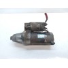 Recambio de motor arranque para land rover freelander (ln) 1.8i hardback (88kw) referencia OEM IAM 2280006122  DENSO