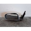 Recambio de retrovisor izquierdo para hyundai santa fe (sm) 2.0 gls crdi 4x4 referencia OEM IAM   