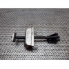 Recambio de retenedor puerta trasera izquierda para ford focus lim. (cb4) titanium referencia OEM IAM   