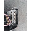 Recambio de mando luces para renault scenic (ja..) referencia OEM IAM  67184 