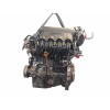 Recambio de motor completo para honda jazz (gd1/5) 1.4 ls referencia OEM IAM L13A1  