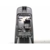 Recambio de mando elevalunas trasero derecho para renault megane iii berlina 5 p expression referencia OEM IAM   