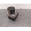 Recambio de abs para ford focus lim. (cb4) trend referencia OEM IAM 8M512C405AA  