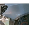 Recambio de aleta delantera izquierda para skoda fabia (5j2 ) young referencia OEM IAM   