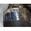 Recambio de motor limpia delantero para opel vectra a gl referencia OEM IAM 9034677  