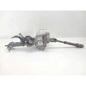 COLUMNA DIRECCION 563001H100 