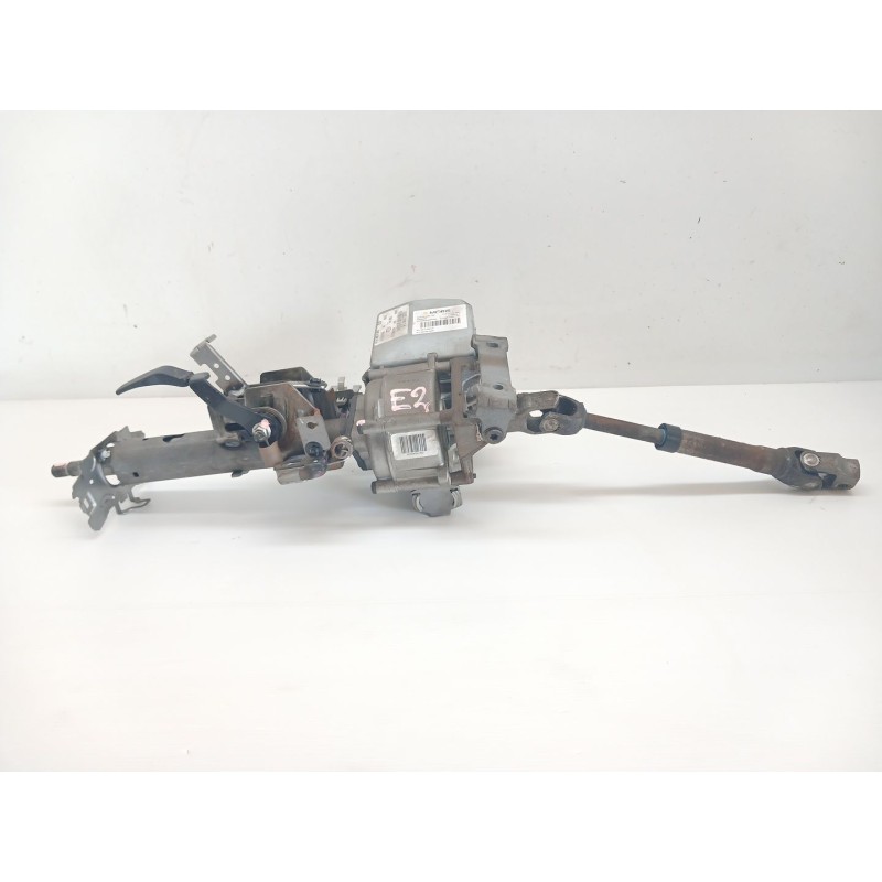 Recambio de columna direccion para kia cee´d emotion referencia OEM IAM 563001H100  