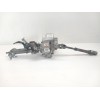 Recambio de columna direccion para kia cee´d emotion referencia OEM IAM 563001H100  