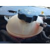 Recambio de deposito expansion para jeep compass (mp, m6, mv, m7) 1.6 crd referencia OEM IAM   