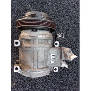 COMPRESOR AIRE ACONDICIONADO 4472000466 DENSO