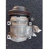 Recambio de compresor aire acondicionado para toyota celica (t20) 1.8 16v cat referencia OEM IAM 4472000466  DENSO