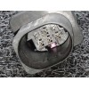 Recambio de sonda lambda para bmw serie 1 lim. (f20) 116d referencia OEM IAM 779160003 0281004018 