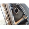 Recambio de retrovisor izquierdo para hyundai santa fe (sm) 2.0 gls crdi 4x4 referencia OEM IAM   