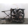 Recambio de electroventilador para opel astra gtc enjoy referencia OEM IAM 0130303986  