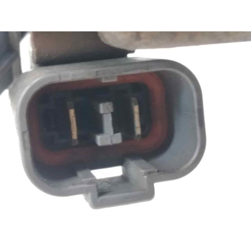 Recambio de delco para honda civic berlina .5 (ma/mb) 1.5 elegance (ma9) referencia OEM IAM 42724A 30100P1KE01 0500 3