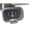 Recambio de delco para honda civic berlina .5 (ma/mb) 1.5 elegance (ma9) referencia OEM IAM 42724A 30100P1KE01 0500