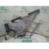 Recambio de elevalunas trasero derecho para chrysler jeep gr.cherokee (zj)/(z) 2.5 turbodiesel referencia OEM IAM   