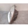Recambio de faro derecho para lancia ypsilon (101) 1.4 16v platino (10.2006) referencia OEM IAM   