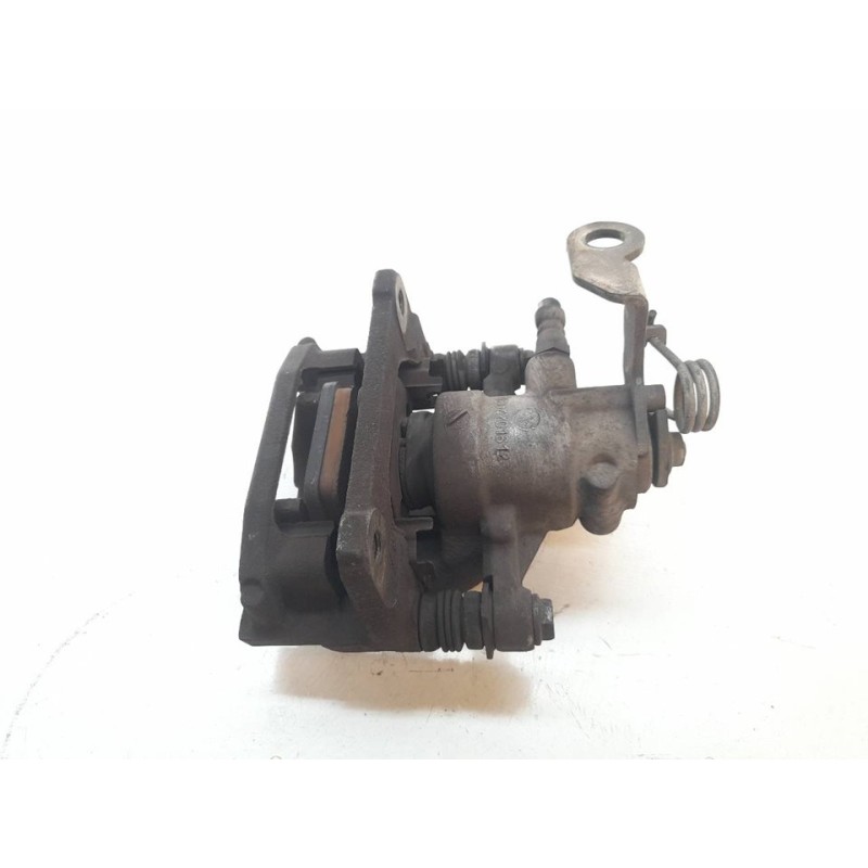 Recambio de pinza de freno trasera derecha para fiat stilo (192) 1.9 jtd / 1.9 jtd 115 dynamic referencia OEM IAM 0204Y01612  BO - Negro 4