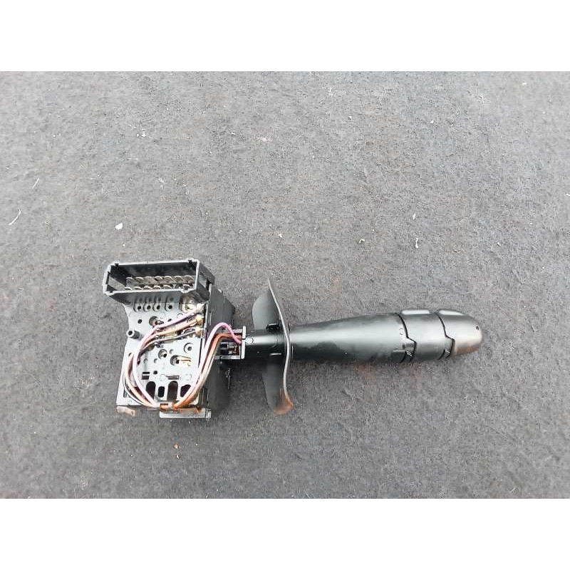 Recambio de mando luces para renault scenic (ja..) referencia OEM IAM  67184 3