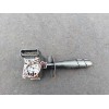 Recambio de mando luces para renault scenic (ja..) referencia OEM IAM  67184 