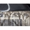 Recambio de motor calefaccion para peugeot 406 berlina (s1/s2) srdt referencia OEM IAM 659963H VALEO 