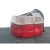 Recambio de piloto trasero izquierdo para bmw serie 3 compacto (e36) 316i referencia OEM IAM   