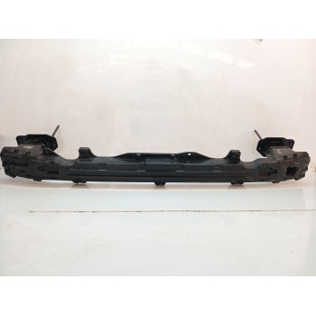 REFUERZO PARAGOLPES TRASERO 86631J9CA0 PE 