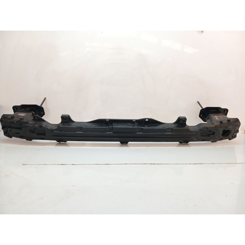 Recambio de refuerzo paragolpes trasero para hyundai kona maxx 2wd referencia OEM IAM 86631J9CA0 PE 