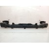 Recambio de refuerzo paragolpes trasero para hyundai kona maxx 2wd referencia OEM IAM 86631J9CA0 PE 