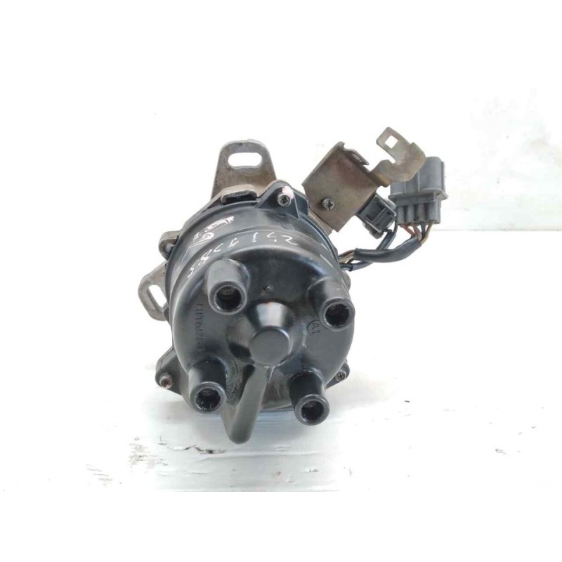 Recambio de delco para honda civic berlina .5 (ma/mb) 1.5 elegance (ma9) referencia OEM IAM 42724A 30100P1KE01 0500 4