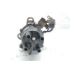 Recambio de delco para honda civic berlina .5 (ma/mb) 1.5 elegance (ma9) referencia OEM IAM 42724A 30100P1KE01 0500