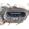 Recambio de motor limpia delantero para opel vectra a gl referencia OEM IAM 9034677  