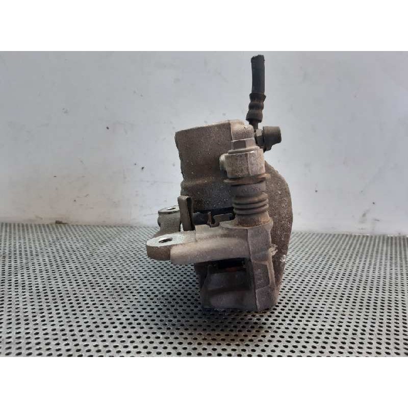 Recambio de pinza de freno trasera derecha para toyota avensis wagon (t25) 2.0 d-4d executive referencia OEM IAM Y01340 - Negro 4