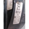 Recambio de electroventilador para opel astra gtc enjoy referencia OEM IAM 0130303986  