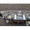 Recambio de mando climatizador para peugeot 407 st confort referencia OEM IAM 96573322YW  VISTEON