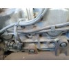 Recambio de culata para ssangyong rexton rx 270 plus / 270 xdi plus referencia OEM IAM   