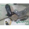 Recambio de elevalunas trasero derecho para chrysler jeep gr.cherokee (zj)/(z) 2.5 turbodiesel referencia OEM IAM   