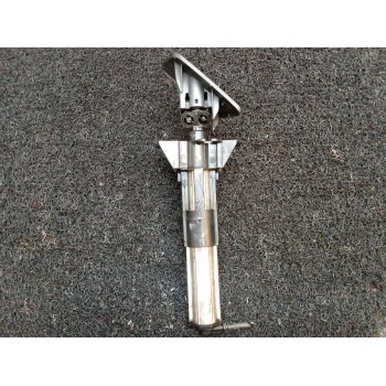 LIMPIA FAROS XENON 