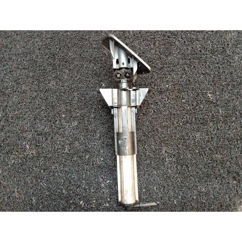 Recambio de limpia faros xenon para citroën c5 station wagon exclusive referencia OEM IAM   