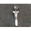 Recambio de limpia faros xenon para citroën c5 station wagon exclusive referencia OEM IAM   