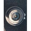 Recambio de compresor aire acondicionado para toyota celica (t20) 1.8 16v cat referencia OEM IAM 4472000466  DENSO