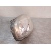Recambio de faro derecho para lancia ypsilon (101) 1.4 16v platino (10.2006) referencia OEM IAM   