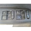 skoda superb (3u4) del año 2004