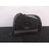 Recambio de piloto trasero izquierdo para bmw serie 3 compacto (e36) 316i referencia OEM IAM   