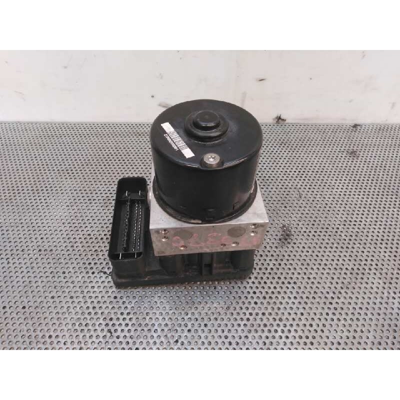 Recambio de abs para ford focus lim. (cb4) trend referencia OEM IAM 8M512C405AA - Azul 4