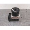 Recambio de abs para ford focus lim. (cb4) trend referencia OEM IAM 8M512C405AA  