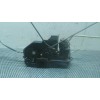 Recambio de cerradura puerta delantera derecha para hyundai getz (tb) 1.5 crdi cat referencia OEM IAM   
