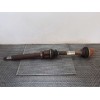 Recambio de transmision delantera derecha para ford focus lim. (cb4) titanium referencia OEM IAM 3M513B436DAF  